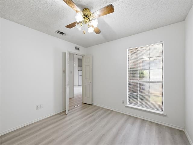 Building Photo - 2103 Overview Ln