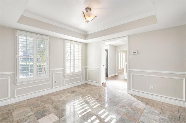 Building Photo - 4138 Mapleridge Dr