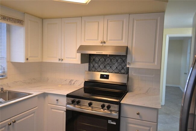 Building Photo - 1351 Whitehall Ln