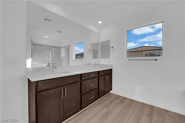 Building Photo - 10271 Altavia Rock St