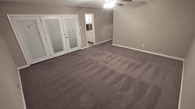 Building Photo - 310 Gentilly Dr