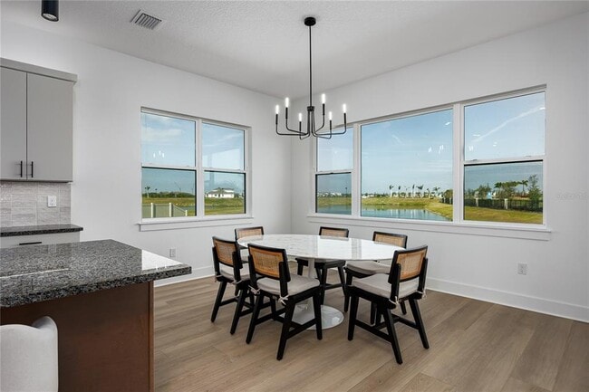 Building Photo - 8210 Golden Bch Ct