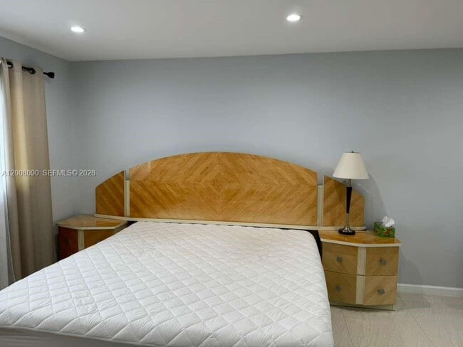 Building Photo - 2950 Griffin Rd