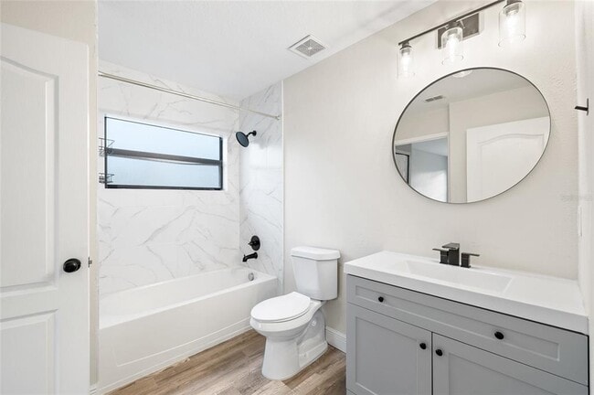 Building Photo - 10826 Rain Lilly Pass