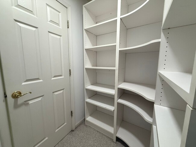 Building Photo - 3087 Serenity Ln