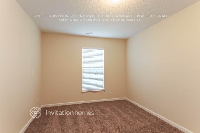 Building Photo - 2097 Chapel Creek Rd