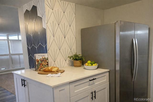 Building Photo - 1124 Dallas St