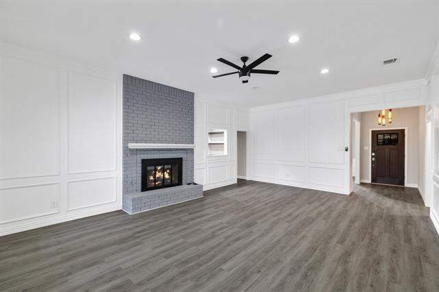 Building Photo - 6405 Stilwell Rd