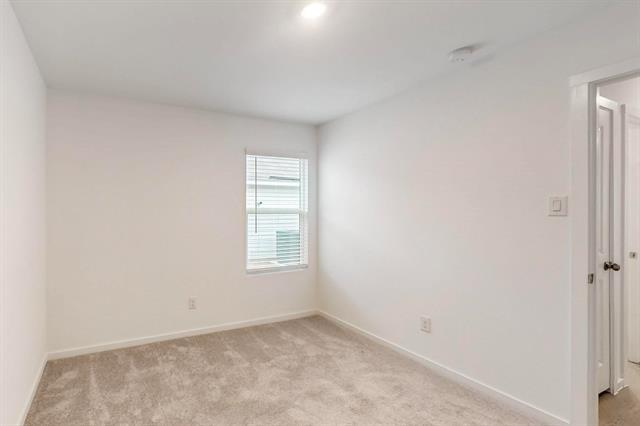 Building Photo - 1609 Lercara Ln