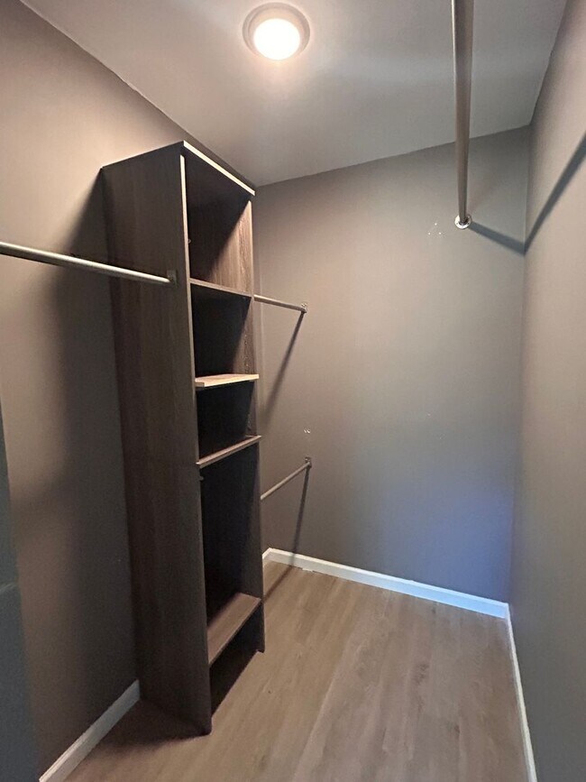 Building Photo - 3869 Boulder Creek Rd