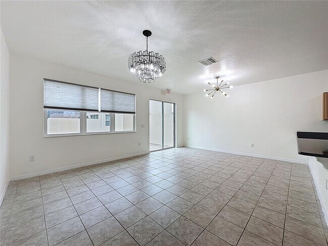 Building Photo - 3135 Tocoa Cir