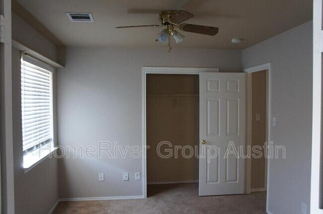 Building Photo - 2512 Socorro Bend