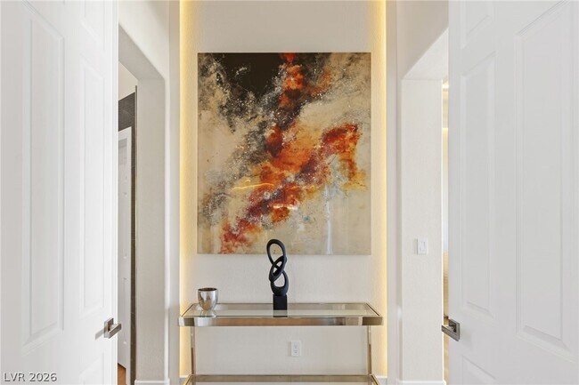 Building Photo - 404 Summer Mesa Dr