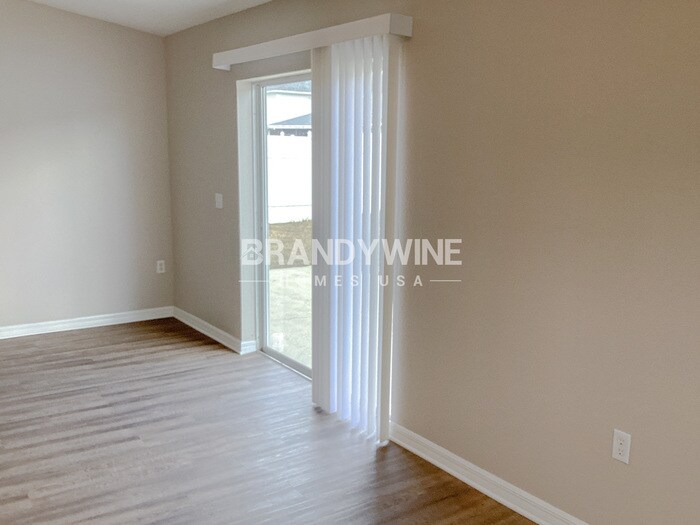 Building Photo - 10426 Fly Fishing St