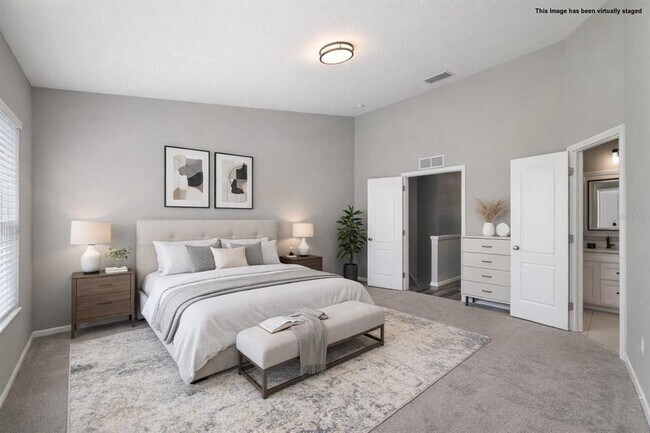 Building Photo - 26532 Castleview Way