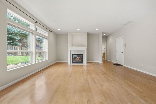 Building Photo - 9035 SW Ivory St