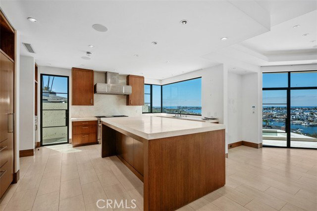 Building Photo - 1523 Dolphin Terrace