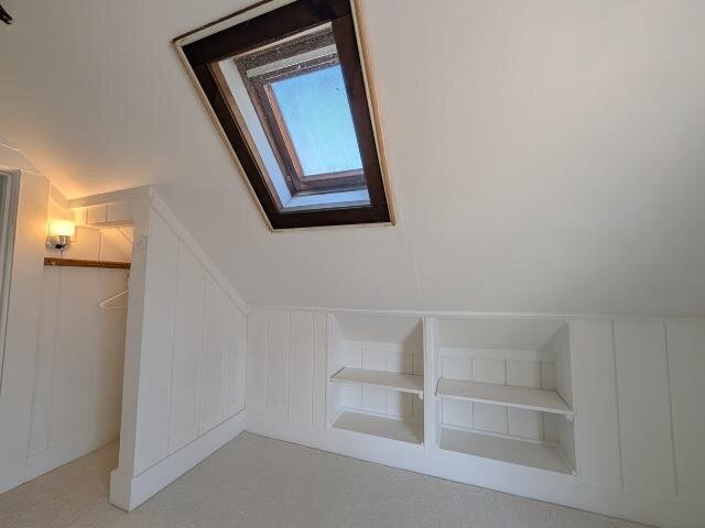 Building Photo - 53 Fourth Street Unit B