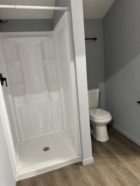 Building Photo - 4049 Lucille St