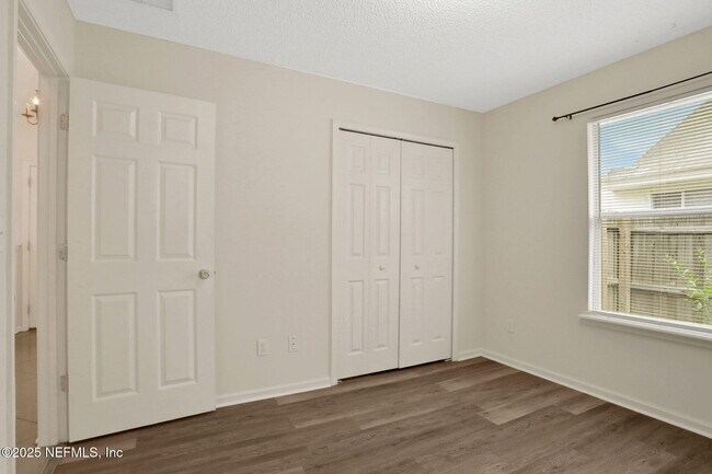 Building Photo - 1143 Summer Springs Drive