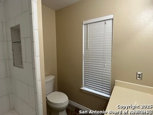 Building Photo - 8203 Cantura Mills