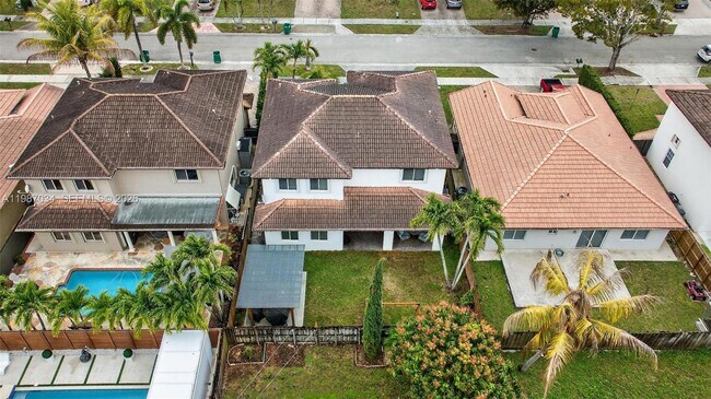 Building Photo - 15874 SW 138th Terrace