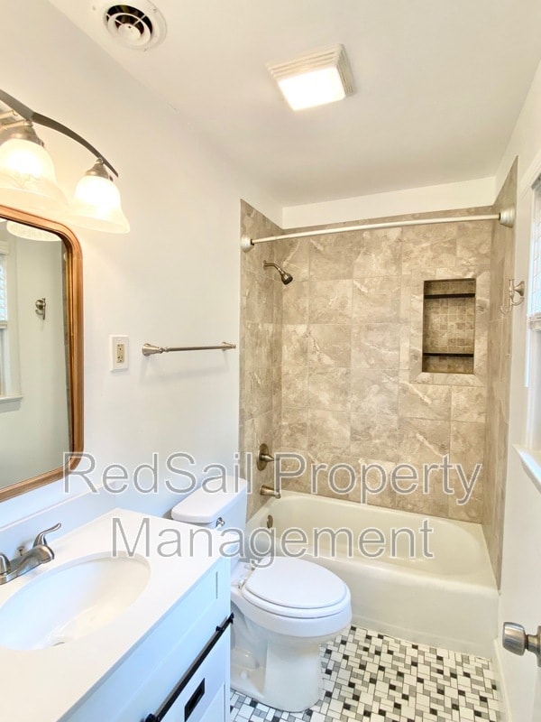 Building Photo - 119 Cindy Cir