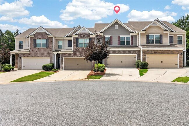 Building Photo - 1542 Brookmere Way