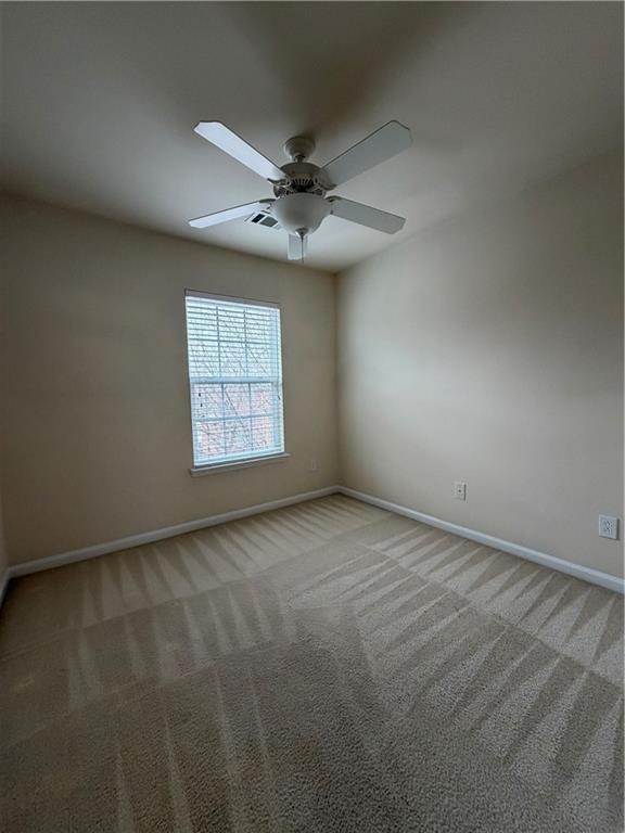 Building Photo - 2241 Landing Ridge Dr