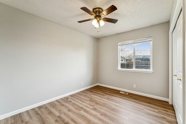 Building Photo - 12566 W Norristown St