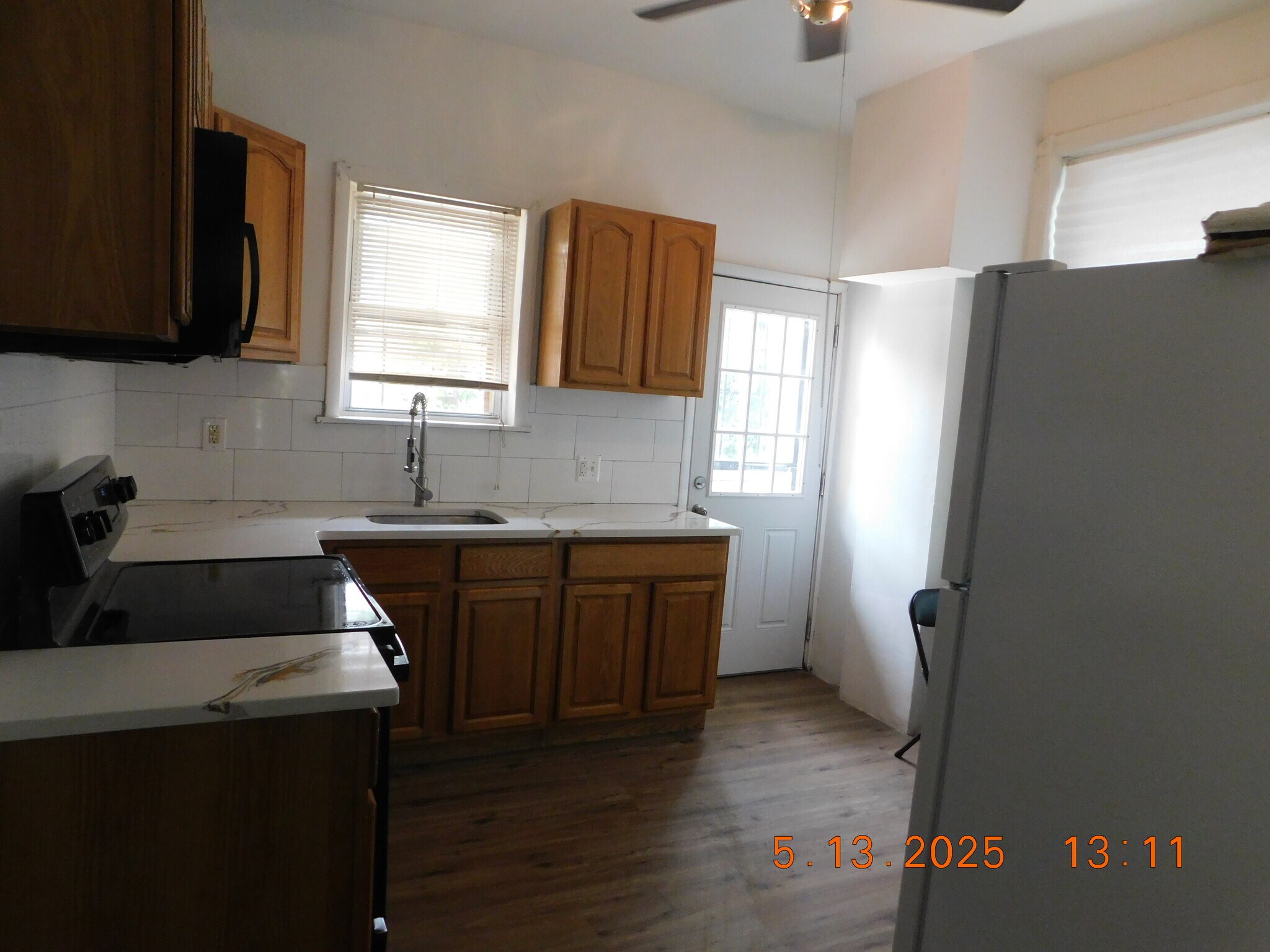 Building Photo - 445 N 53rd St