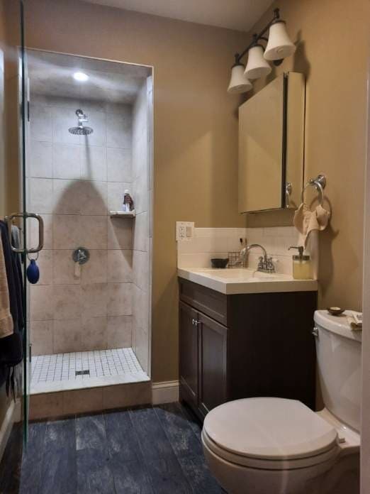 Building Photo - 8 Ivaloo St