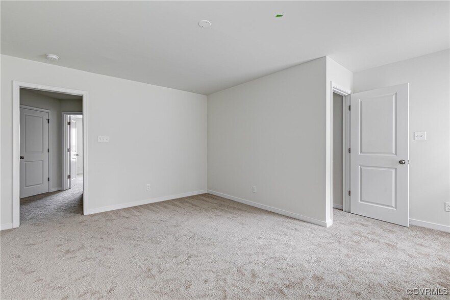 Building Photo - 1701 Anchor Landing Dr