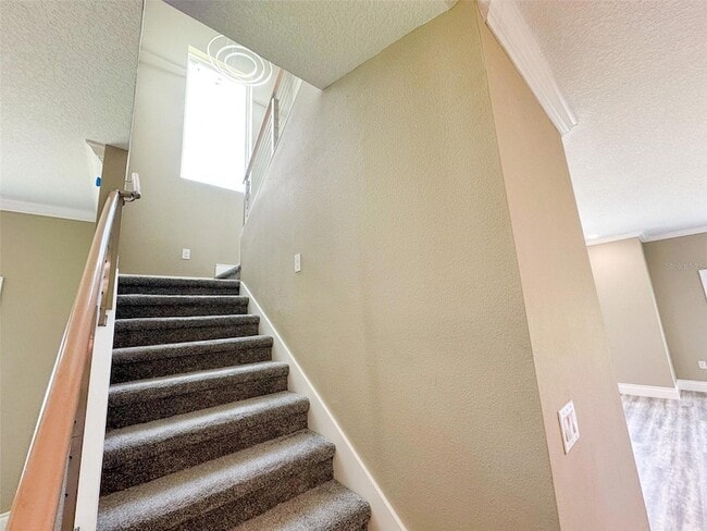 Building Photo - 1866 Brentwood Ct