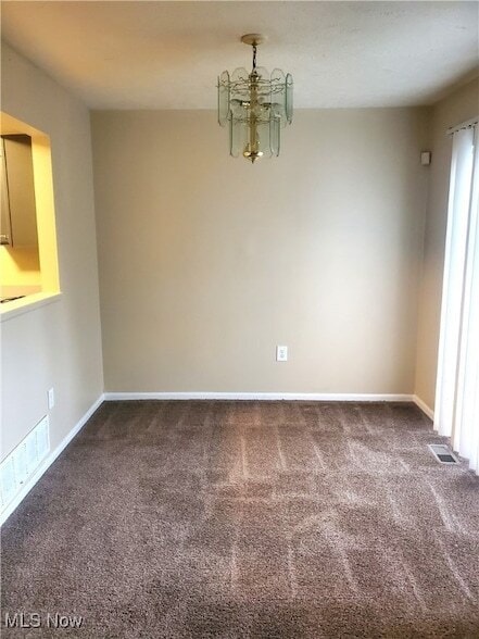 Building Photo - 9923 Bessemer Ave