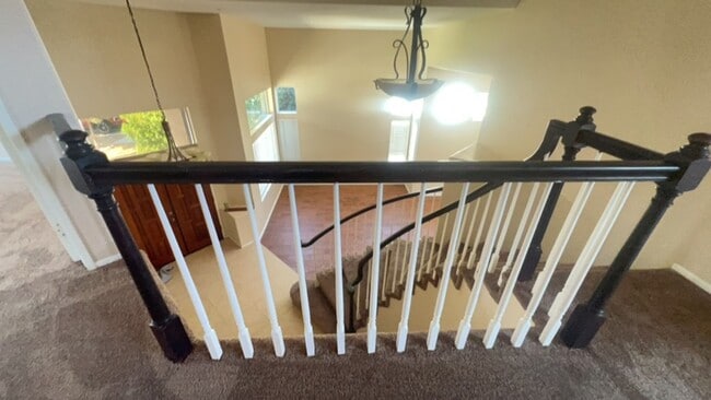 Building Photo - Stunning Moreno Valley Home!