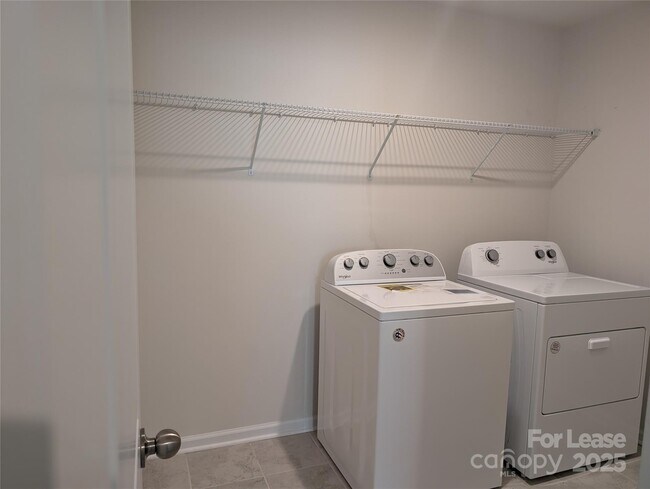 Building Photo - 13022 Legacy Ridge Ln