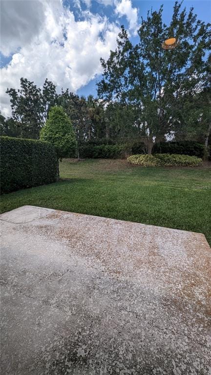 Building Photo - 11892 Fiore Dr