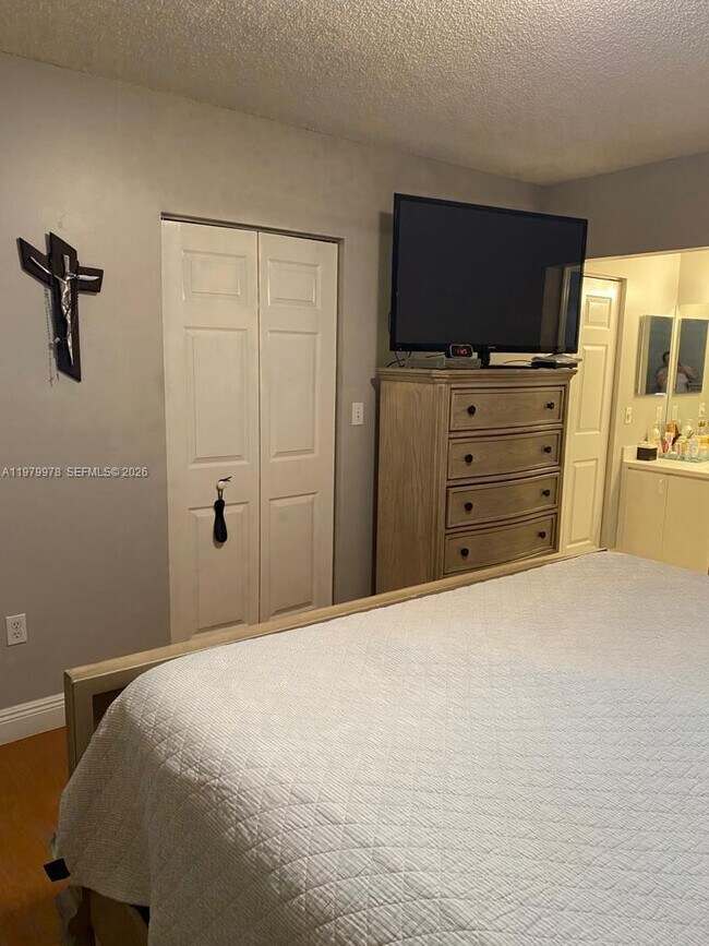 Building Photo - 12792 SW 209th St