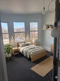 Building Photo - 201 4th St