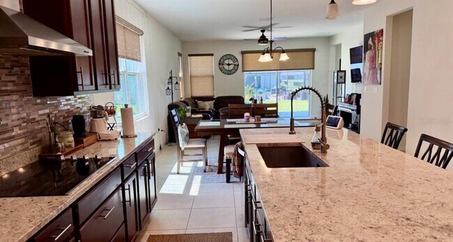 Building Photo - 1806 Blissful Dr