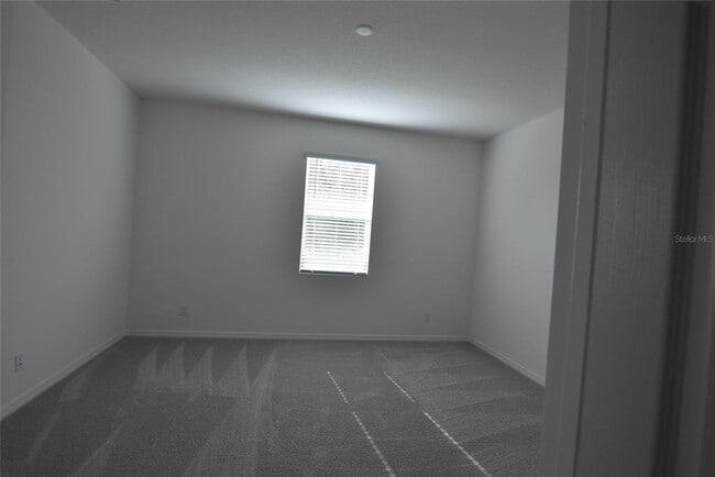 Building Photo - 5850 Ali Grace Dr