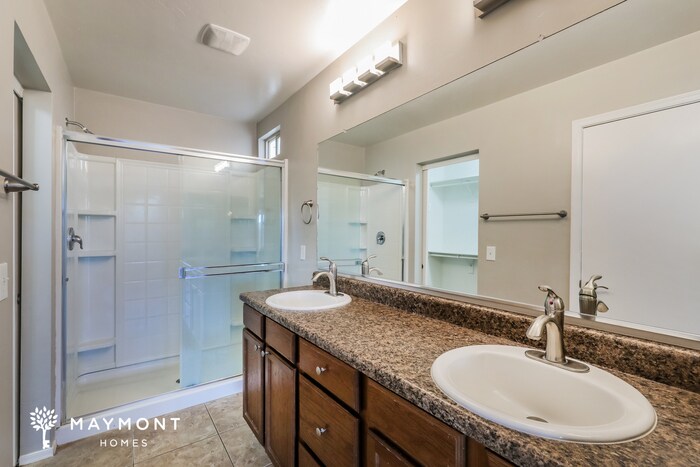 Building Photo - 8263 W Melanitta Dr