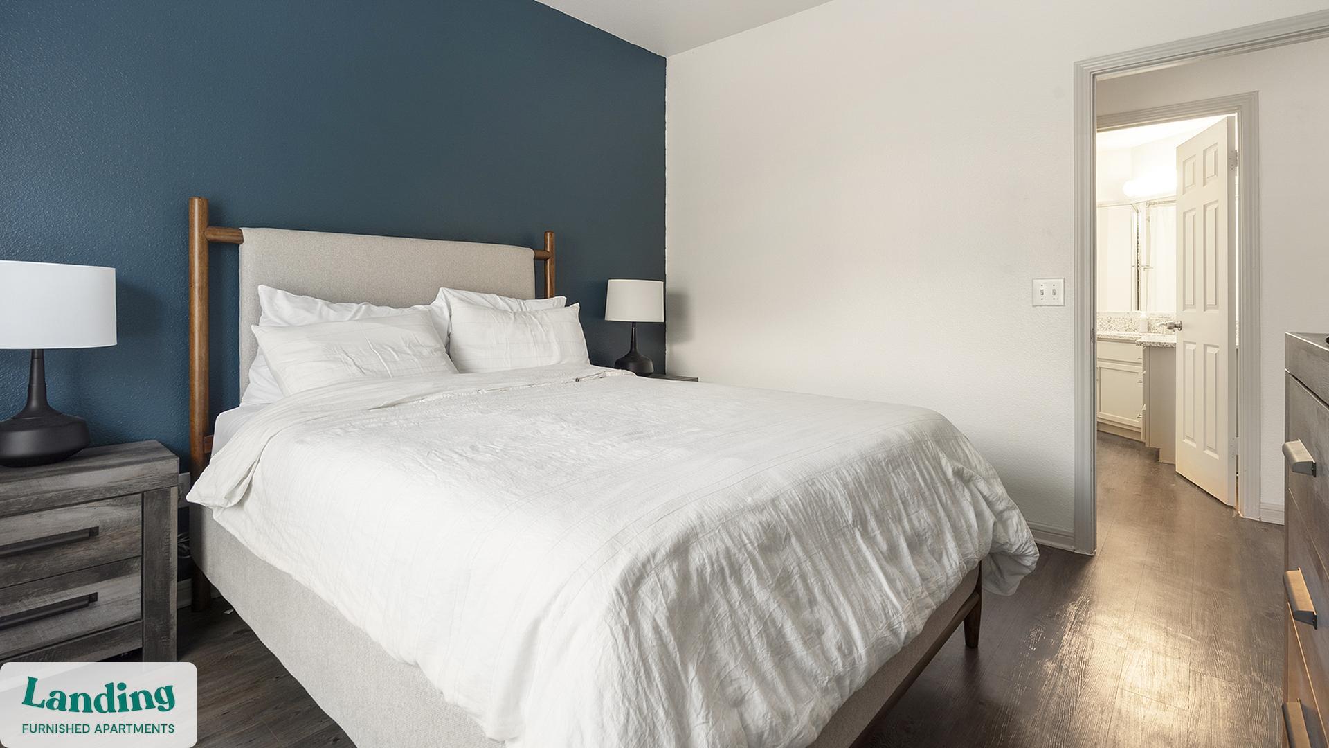 Building Photo - 19275 Stone Oak Pkwy