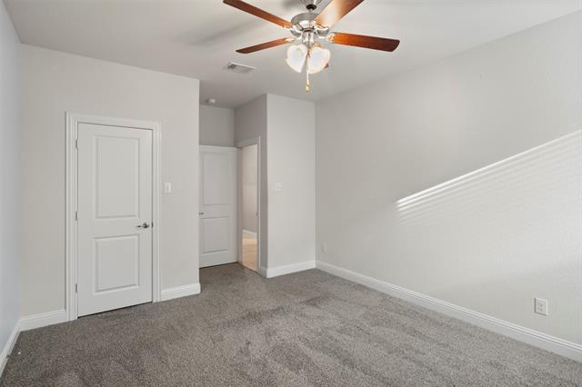 Building Photo - 10813 Culberson Dr