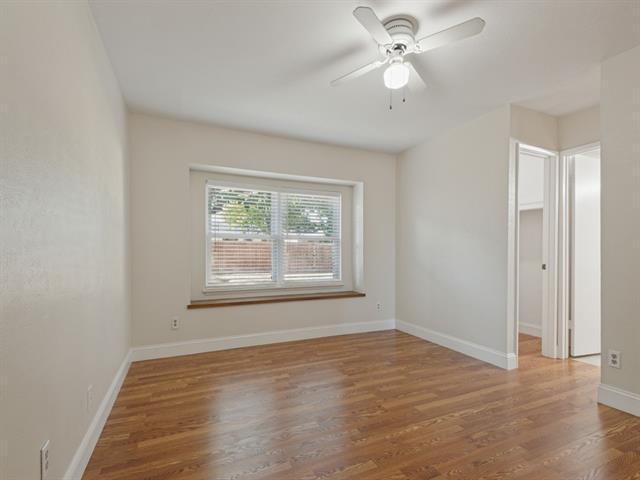 Building Photo - 5716 Pearce St
