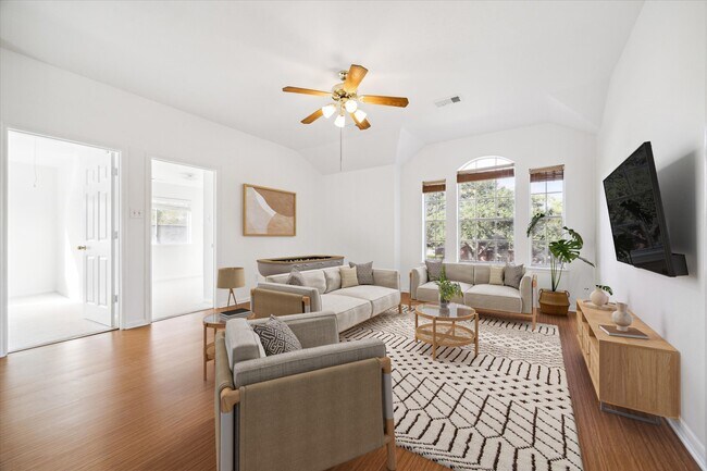 Building Photo - 4910 Sterling Crossing