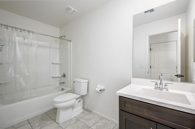 Building Photo - 25854 W Valley View Dr