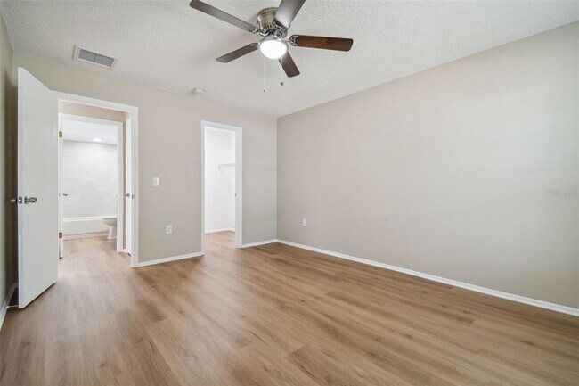 Building Photo - 11611 Bear Paw Ln