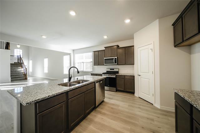 Building Photo - 1809 Ferguson Ln